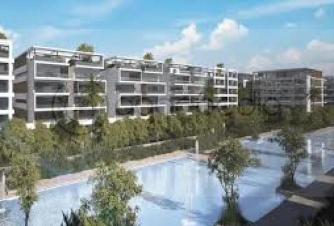 57243290 - Property Main Image