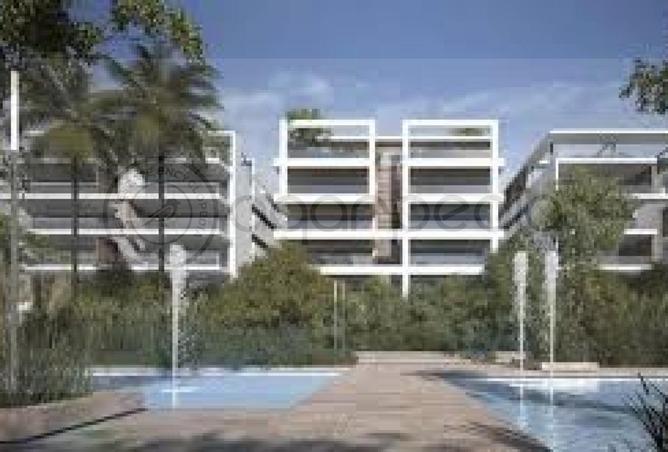 57243290 - Property Image 2