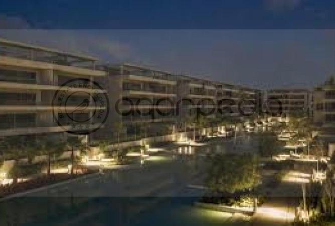 57243290 - Property Image 3