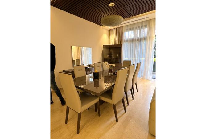 57491152 - صورة العقار 3