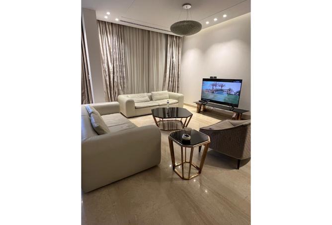 57491152 - صورة العقار 2