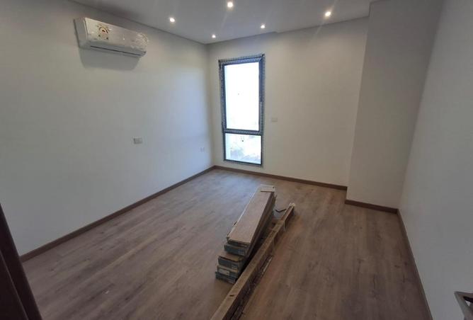 67997968 - صورة العقار 2