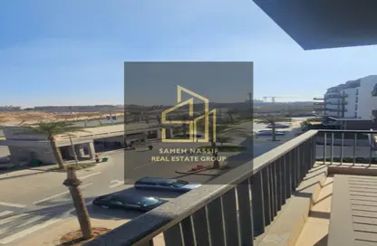 شقة - 3 غرف نوم - 4 حمامات للايجار في كايرو فيستيفال سيتى - المستثمرين الشمالية - مدينة القاهرة الجديدة - القاهرة شقة - 3 غرف نوم - 4 حمامات للايجار في كايرو فيستيفال سيتى - المستثمرين الشمالية - مدينة القاهرة الجديدة - القاهرة