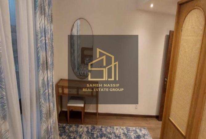 8542079 - صورة العقار 3