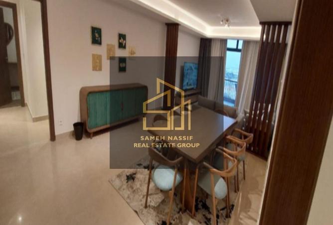 8542079 - صورة العقار 2