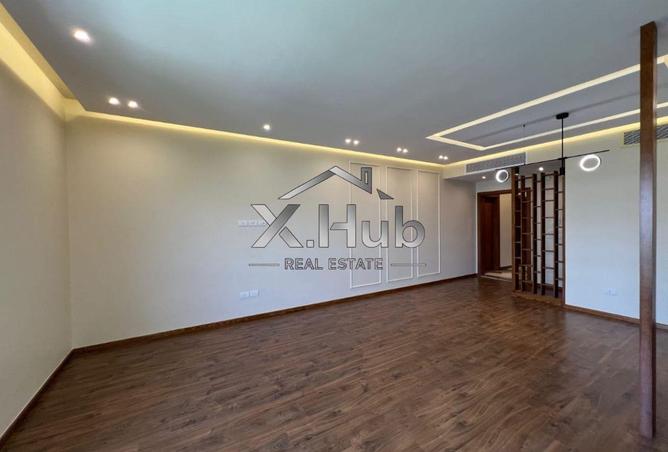 8544893 - الصورة الرئيسية للعقار