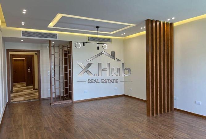 8544893 - صورة العقار 2