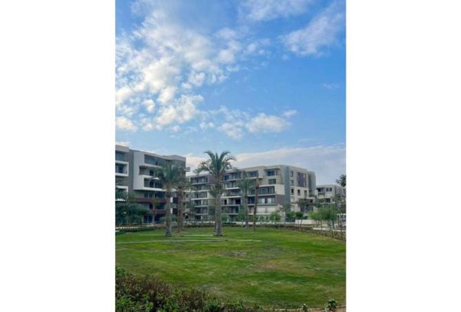 8703751 - Property Image 3