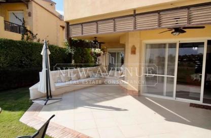 Chalet - 3 Bedrooms - 3 Bathrooms for sale in Al Ein Bay - Al Ain Al Sokhna - Suez Chalet - 3 Bedrooms - 3 Bathrooms for sale in Al Ein Bay - Al Ain Al Sokhna - Suez