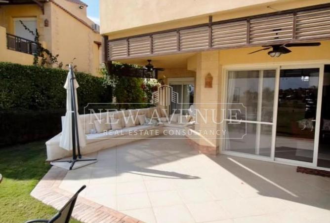 92956759 - Property Main Image