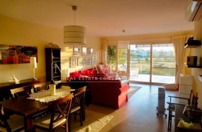 Chalet - 3 Bedrooms - 3 Bathrooms for sale in Al Ein Bay - Al Ain Al Sokhna - Suez Chalet - 3 Bedrooms - 3 Bathrooms for sale in Al Ein Bay - Al Ain Al Sokhna - Suez