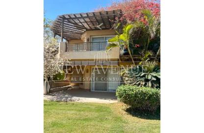 Chalet - 3 Bedrooms - 3 Bathrooms for sale in Al Ein Bay - Al Ain Al Sokhna - Suez Chalet - 3 Bedrooms - 3 Bathrooms for sale in Al Ein Bay - Al Ain Al Sokhna - Suez