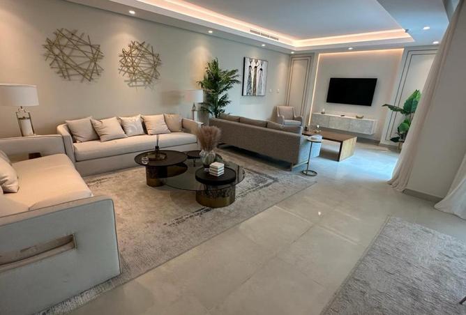 8650769 - Property Main Image