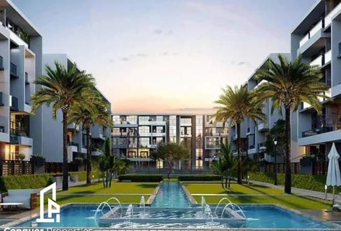 2OmDKmblqr2 - Property Main Image