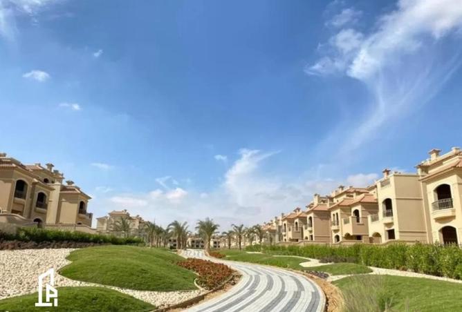 2OmDKmblqr2 - Property Image 2