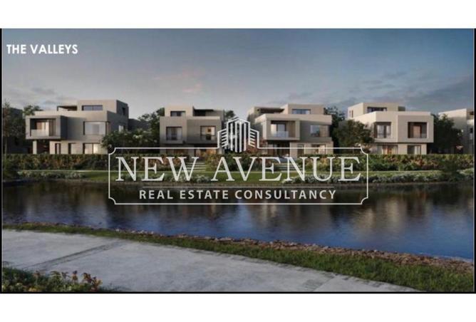 72719051 - Property Main Image