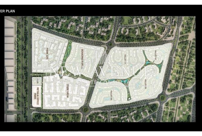 72719051 - Property Image 2