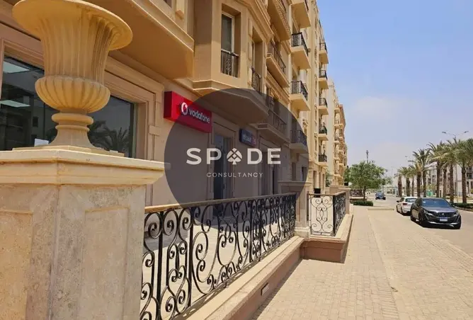 113543831 - صورة العقار 2