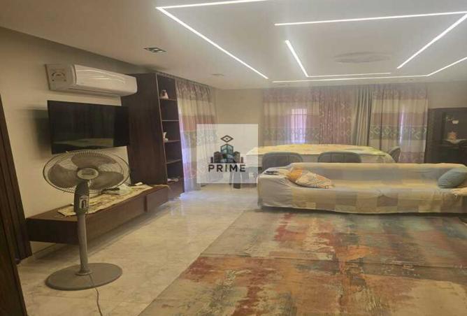 96041967 - الصورة الرئيسية للعقار