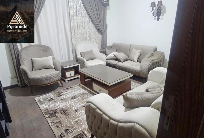 106564689 - صورة العقار 3