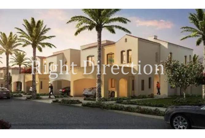 68001674 - Property Image 3