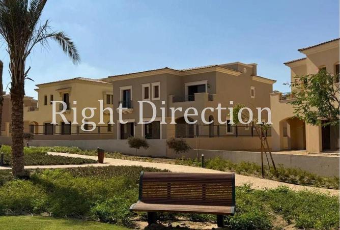 68001674 - Property Image 2