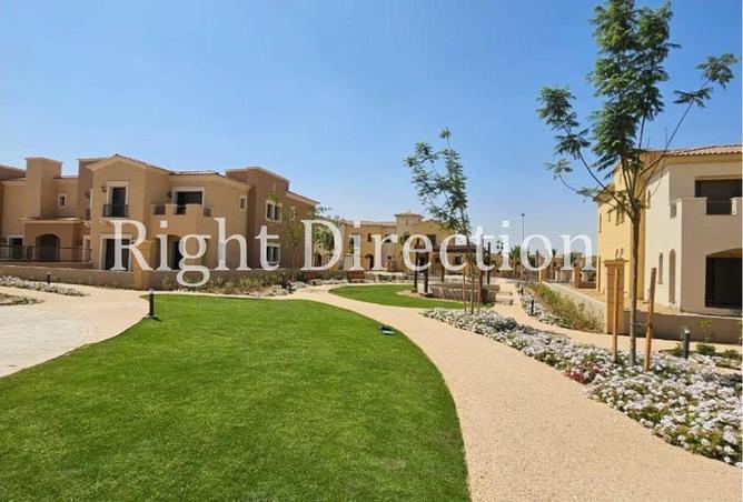 68001674 - Property Main Image