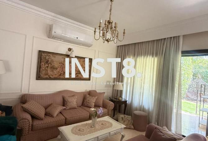108782297 - Property Main Image