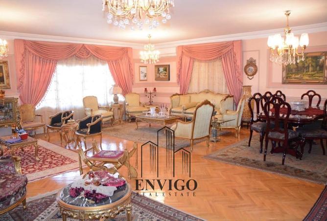 53978183 - Property Main Image