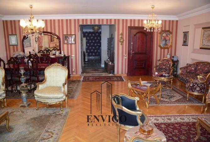 53978183 - Property Image 3