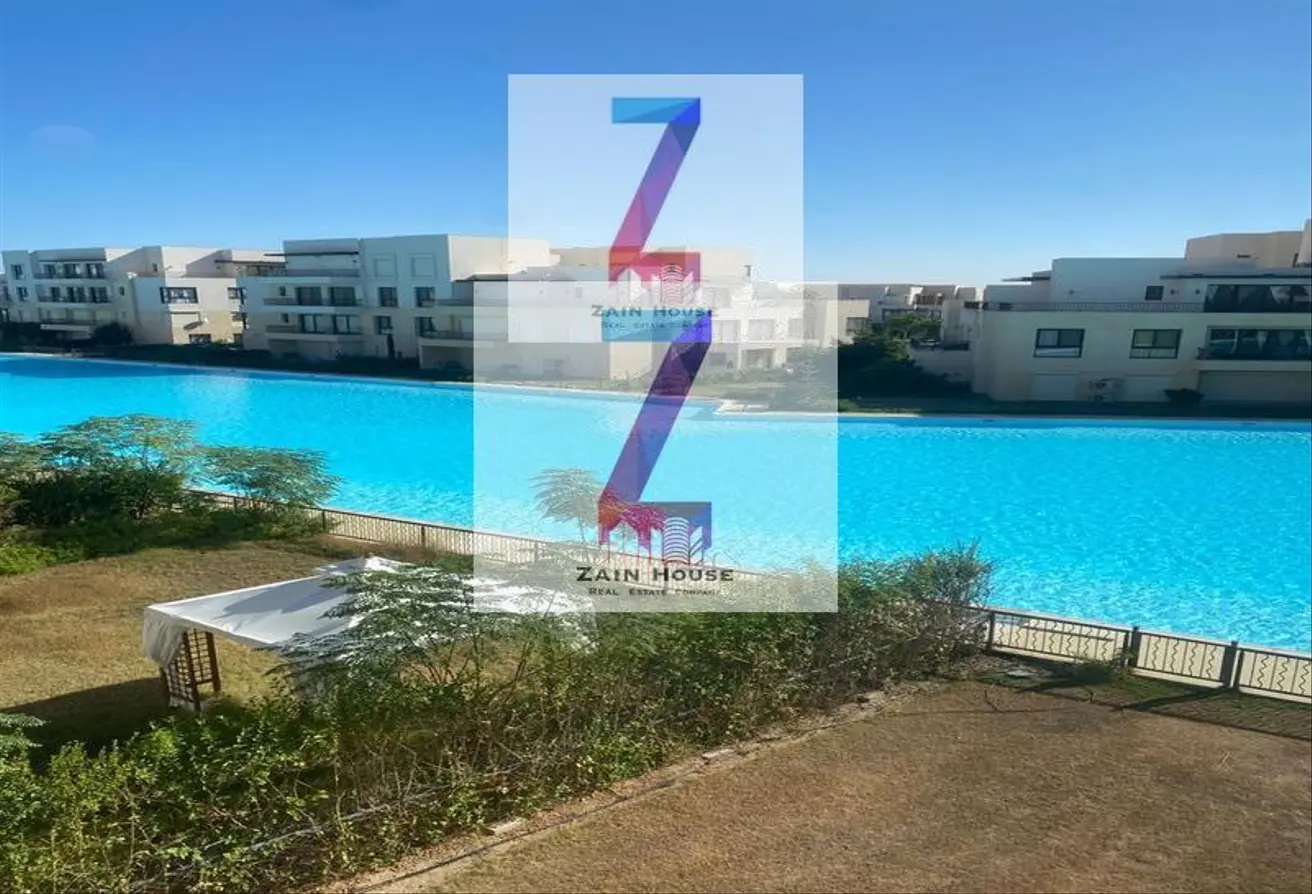 118803749 - Property Main Image