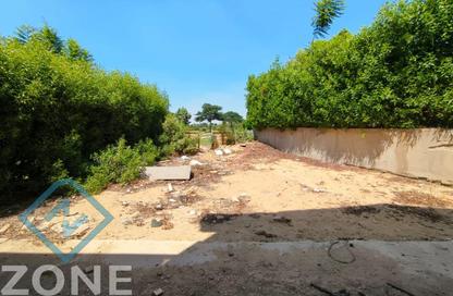 Twin House - 3 Bedrooms - 3 Bathrooms for sale in B2 - Madinaty - Cairo Twin House - 3 Bedrooms - 3 Bathrooms for sale in B2 - Madinaty - Cairo