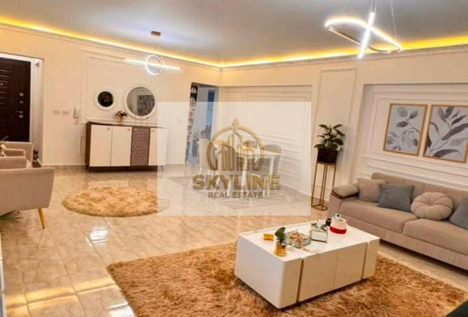105155948 - صورة العقار 3