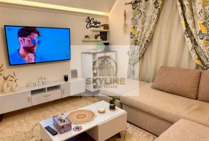 105155948 - الصورة الرئيسية للعقار