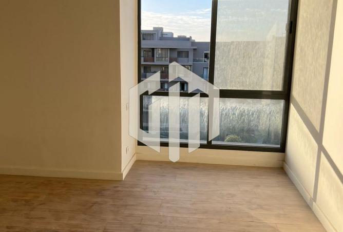 81838332 - Property Main Image