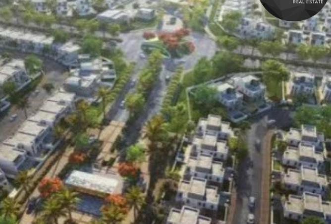 62406084 - صورة العقار 2