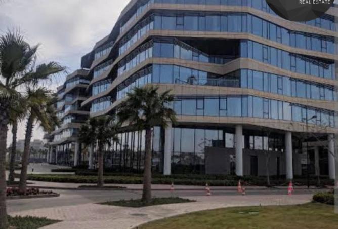 62406084 - صورة العقار 3