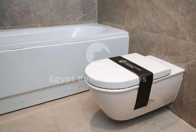 8709710 - Property Image 3