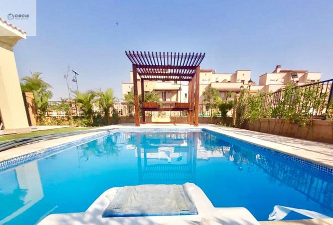 59488538 - صورة العقار 3