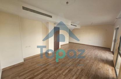 Townhouse - 5 Bedrooms - 5 Bathrooms for rent in Westown - Sheikh Zayed Compounds - Sheikh Zayed City - Giza