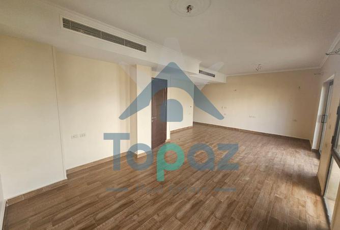 70371355 - الصورة الرئيسية للعقار