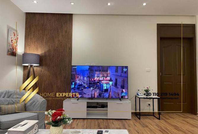 53734334 - Property Image 2