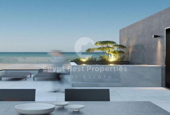 68799792 - Property Image 3