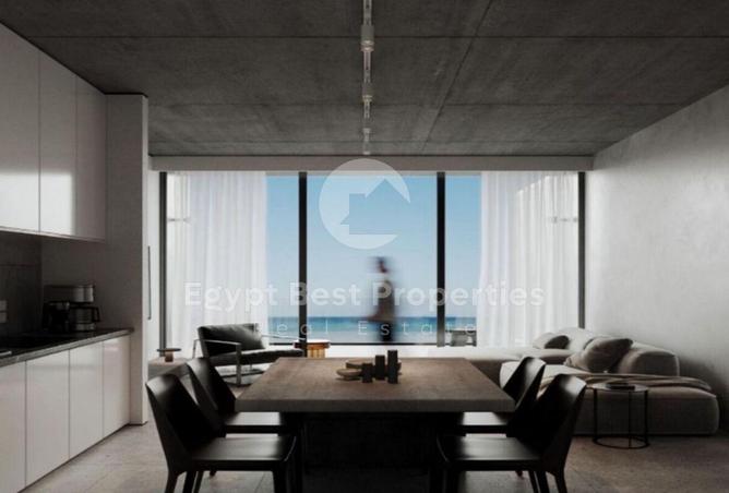 68799792 - Property Image 2