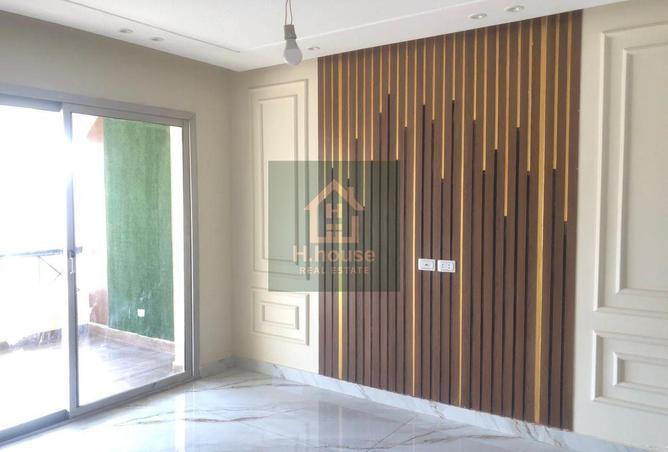 72186652 - Property Main Image