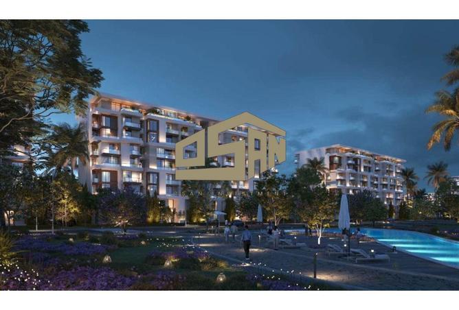 2Ogpq4QV59M - Property Image 2