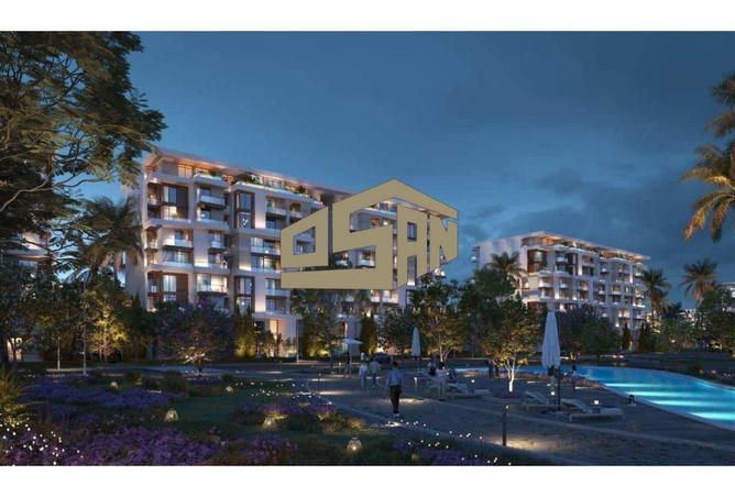 2Ogpq4QV59M - Property Main Image