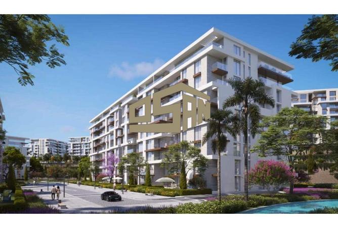 2Ogpq4QV59M - Property Image 3