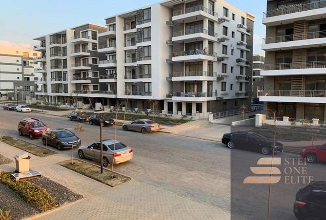 65915092 - Property Main Image