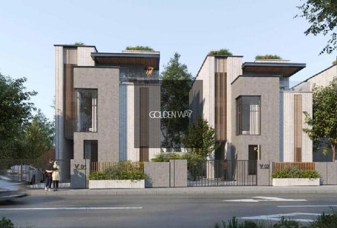 8532032 - Property Main Image